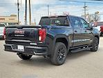 New 2026 GMC Sierra 1500 Elevation Crew Cab 4WD Pickup for sale #26G213 - photo 11