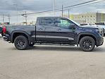 New 2026 GMC Sierra 1500 Elevation Crew Cab 4WD Pickup for sale #26G213 - photo 12