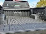 New 2026 GMC Sierra 1500 Elevation Crew Cab 4WD Pickup for sale #26G213 - photo 15