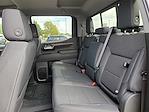 New 2026 GMC Sierra 1500 Elevation Crew Cab 4WD Pickup for sale #26G213 - photo 16