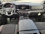 New 2026 GMC Sierra 1500 Elevation Crew Cab 4WD Pickup for sale #26G213 - photo 17