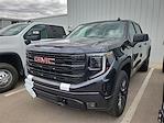 New 2026 GMC Sierra 1500 Elevation Crew Cab 4WD Pickup for sale #26G213 - photo 3