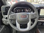 New 2026 GMC Sierra 1500 Elevation Crew Cab 4WD Pickup for sale #26G213 - photo 24