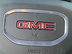 New 2026 GMC Sierra 1500 Elevation Crew Cab for sale #26G213 - photo 26