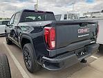 New 2026 GMC Sierra 1500 Elevation Crew Cab 4WD Pickup for sale #26G213 - photo 4