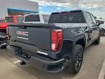 New 2026 GMC Sierra 1500 Elevation Crew Cab 4WD Pickup for sale #26G213 - photo 2