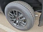 New 2026 GMC Sierra 1500 Elevation Crew Cab 4WD Pickup for sale #26G213 - photo 5