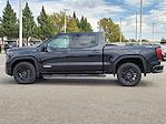 New 2026 GMC Sierra 1500 Elevation Crew Cab 4WD Pickup for sale #26G213 - photo 6