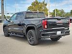New 2026 GMC Sierra 1500 Elevation Crew Cab 4WD Pickup for sale #26G213 - photo 7
