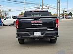 New 2026 GMC Sierra 1500 Elevation Crew Cab 4WD Pickup for sale #26G213 - photo 9