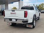 New 2026 GMC Sierra 3500 Pro Crew Cab 4WD Pickup for sale #26G216 - photo 11