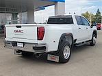 New 2026 GMC Sierra 3500 Pro Crew Cab 4WD Pickup for sale #26G216 - photo 2