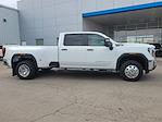 New 2026 GMC Sierra 3500 Pro Crew Cab 4WD Pickup for sale #26G216 - photo 12