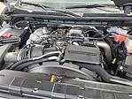 New 2026 GMC Sierra 3500 Pro Crew Cab 4WD Pickup for sale #26G216 - photo 13