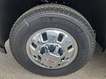 New 2026 GMC Sierra 3500 Pro Crew Cab 4WD Pickup for sale #26G216 - photo 14