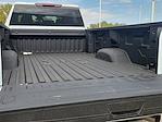 New 2026 GMC Sierra 3500 Pro Crew Cab 4WD Pickup for sale #26G216 - photo 15