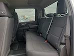 New 2026 GMC Sierra 3500 Pro Crew Cab 4WD Pickup for sale #26G216 - photo 16
