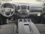 New 2026 GMC Sierra 3500 Pro Crew Cab 4WD Pickup for sale #26G216 - photo 17