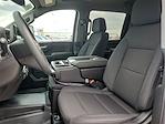 New 2026 GMC Sierra 3500 Pro Crew Cab 4WD Pickup for sale #26G216 - photo 19