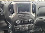 New 2026 GMC Sierra 3500 Pro Crew Cab 4WD Pickup for sale #26G216 - photo 22