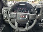 New 2026 GMC Sierra 3500 Pro Crew Cab 4WD Pickup for sale #26G216 - photo 24
