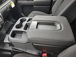 New 2026 GMC Sierra 3500 Pro Crew Cab 4WD Pickup for sale #26G216 - photo 25