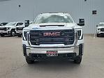 New 2026 GMC Sierra 3500 Pro Crew Cab 4WD Pickup for sale #26G216 - photo 4