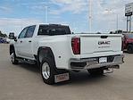 New 2026 GMC Sierra 3500 Pro Crew Cab 4WD Pickup for sale #26G216 - photo 8
