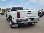 New 2026 GMC Sierra 3500 Pro Crew Cab 4WD Pickup for sale #26G216 - photo 9