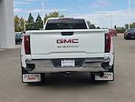 New 2026 GMC Sierra 3500 Pro Crew Cab 4WD Pickup for sale #26G216 - photo 10