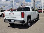 New 2026 GMC Sierra 1500 SLT Crew Cab 4WD Pickup for sale #26G219 - photo 2