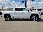 New 2026 GMC Sierra 1500 SLT Crew Cab 4WD Pickup for sale #26G219 - photo 12