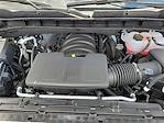 New 2026 GMC Sierra 1500 SLT Crew Cab 4WD Pickup for sale #26G219 - photo 13