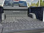 New 2026 GMC Sierra 1500 SLT Crew Cab 4WD Pickup for sale #26G219 - photo 15