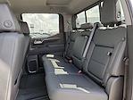 New 2026 GMC Sierra 1500 SLT Crew Cab 4WD Pickup for sale #26G219 - photo 16