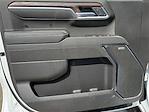 New 2026 GMC Sierra 1500 SLT Crew Cab 4WD Pickup for sale #26G219 - photo 18