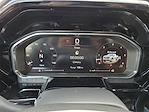 New 2026 GMC Sierra 1500 SLT Crew Cab 4WD Pickup for sale #26G219 - photo 23