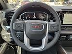 New 2026 GMC Sierra 1500 SLT Crew Cab 4WD Pickup for sale #26G219 - photo 24