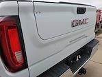 New 2026 GMC Sierra 1500 SLT Crew Cab 4WD Pickup for sale #26G219 - photo 4