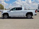 New 2026 GMC Sierra 1500 SLT Crew Cab 4WD Pickup for sale #26G219 - photo 7