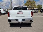 New 2026 GMC Sierra 1500 SLT Crew Cab 4WD Pickup for sale #26G219 - photo 10