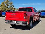 New 2026 GMC Sierra 1500 Pro Crew Cab 4WD Pickup for sale #26G220 - photo 11