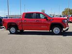 New 2026 GMC Sierra 1500 Pro Crew Cab 4WD Pickup for sale #26G220 - photo 12