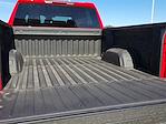 New 2026 GMC Sierra 1500 Pro Crew Cab 4WD Pickup for sale #26G220 - photo 15