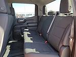 New 2026 GMC Sierra 1500 Pro Crew Cab 4WD Pickup for sale #26G220 - photo 16