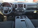 New 2026 GMC Sierra 1500 Pro Crew Cab 4WD Pickup for sale #26G220 - photo 17