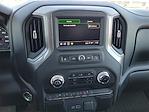 New 2026 GMC Sierra 1500 Pro Crew Cab 4WD Pickup for sale #26G220 - photo 22