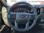New 2026 GMC Sierra 1500 Pro Crew Cab 4WD Pickup for sale #26G220 - photo 24