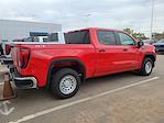 New 2026 GMC Sierra 1500 Pro Crew Cab 4WD Pickup for sale #26G220 - photo 3