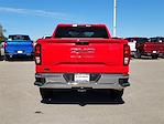 New 2026 GMC Sierra 1500 Pro Crew Cab 4WD Pickup for sale #26G220 - photo 10